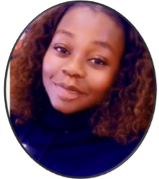 Ms Lydia U. Ndevahoma